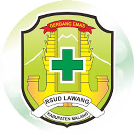 Mitra 10