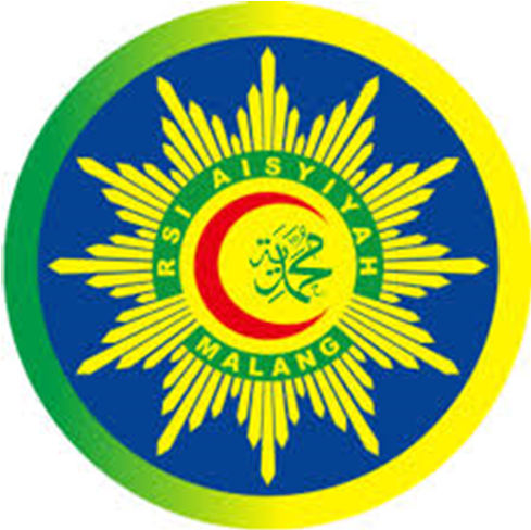 Mitra 14