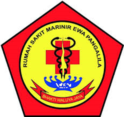 Mitra 17