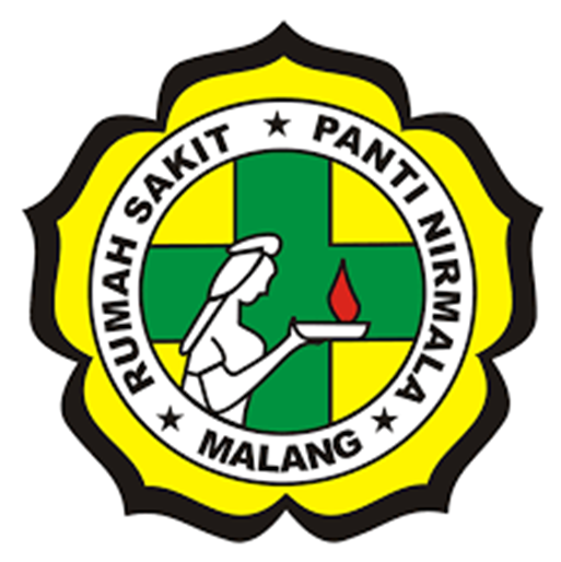 Mitra 18