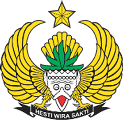 Mitra 5